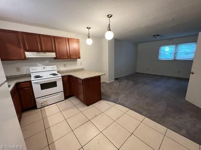 1 White Street B, Thomasville, NC 27360