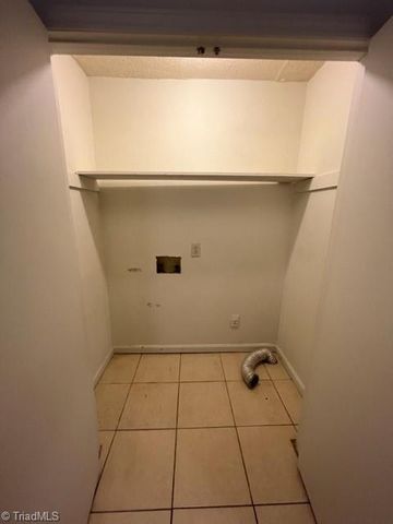 1 White Street B, Thomasville, NC 27360