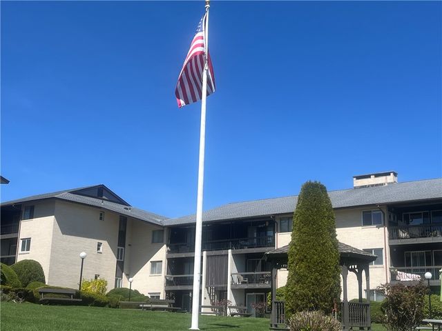 400 Narragansett Parkway EI-2, Warwick, RI 02888