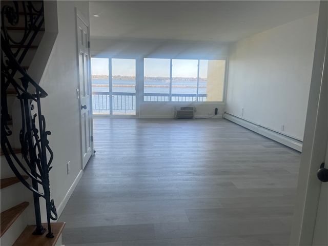 400 Narragansett Parkway EI-2, Warwick, RI 02888
