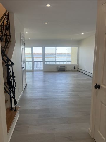 400 Narragansett Parkway EI-2, Warwick, RI 02888