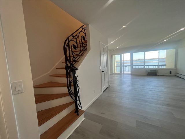 400 Narragansett Parkway EI-2, Warwick, RI 02888