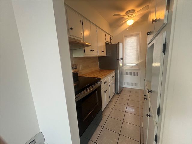 400 Narragansett Parkway EI-2, Warwick, RI 02888