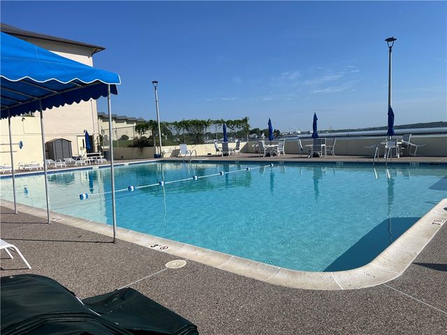 400 Narragansett Parkway EI-2, Warwick, RI 02888