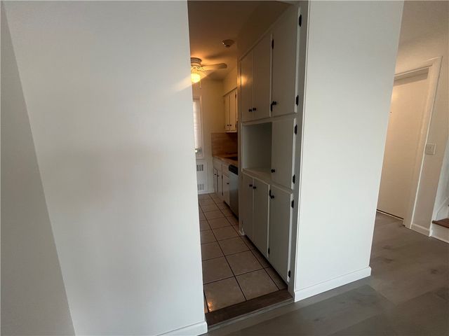 400 Narragansett Parkway EI-2, Warwick, RI 02888