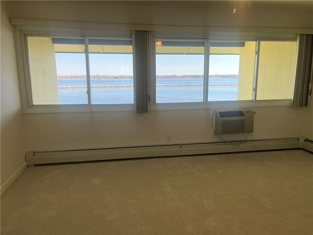 400 Narragansett Parkway EI-2, Warwick, RI 02888