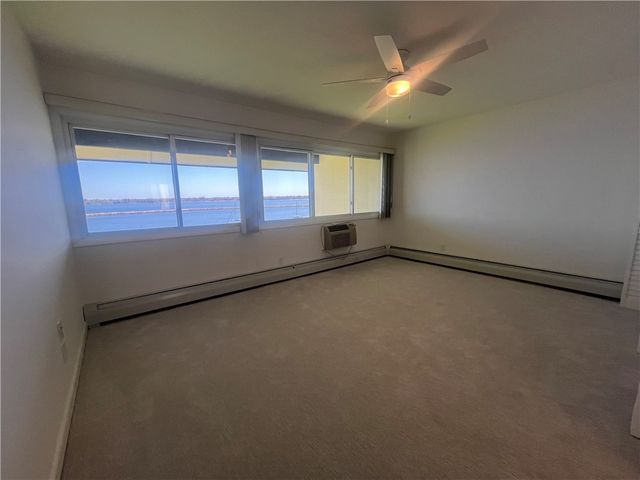 400 Narragansett Parkway EI-2, Warwick, RI 02888