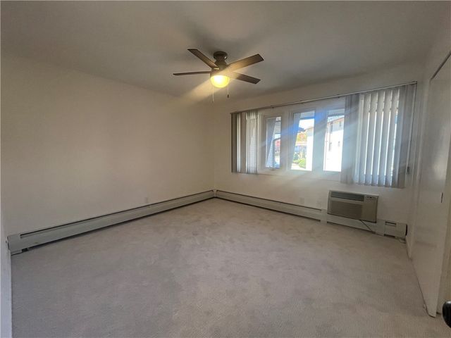 400 Narragansett Parkway EI-2, Warwick, RI 02888