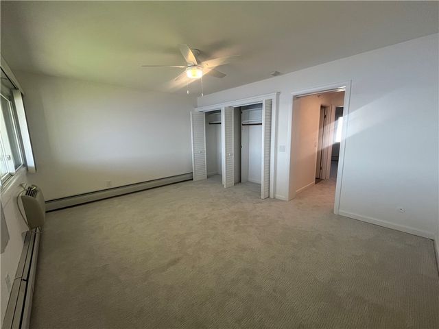 400 Narragansett Parkway EI-2, Warwick, RI 02888