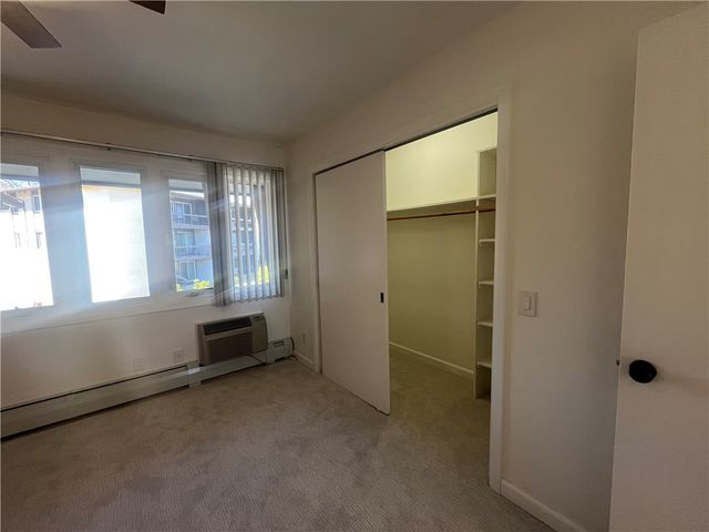 400 Narragansett Parkway EI-2, Warwick, RI 02888
