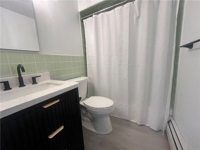400 Narragansett Parkway EI-2, Warwick, RI 02888