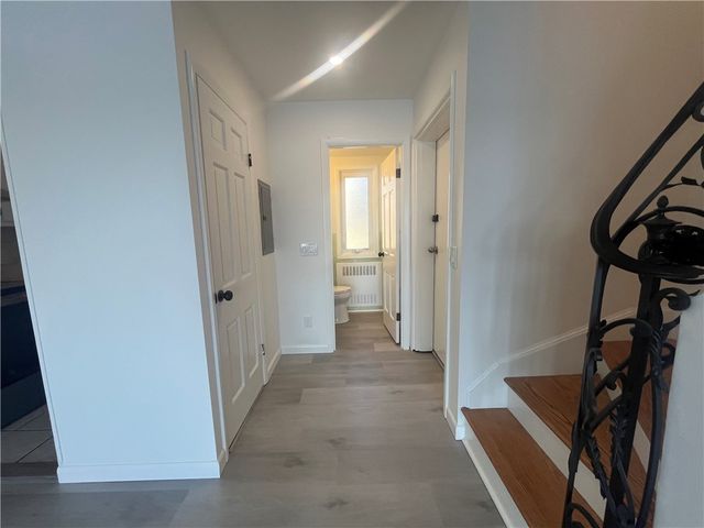 400 Narragansett Parkway EI-2, Warwick, RI 02888