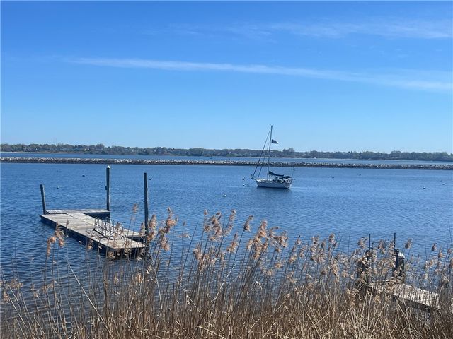400 Narragansett Parkway EI-2, Warwick, RI 02888