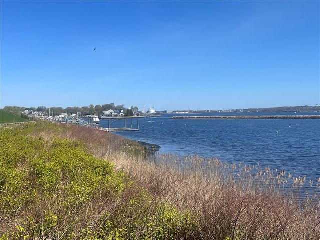400 Narragansett Parkway EI-2, Warwick, RI 02888