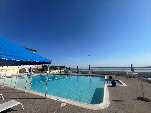 400 Narragansett Parkway EI-2, Warwick, RI 02888