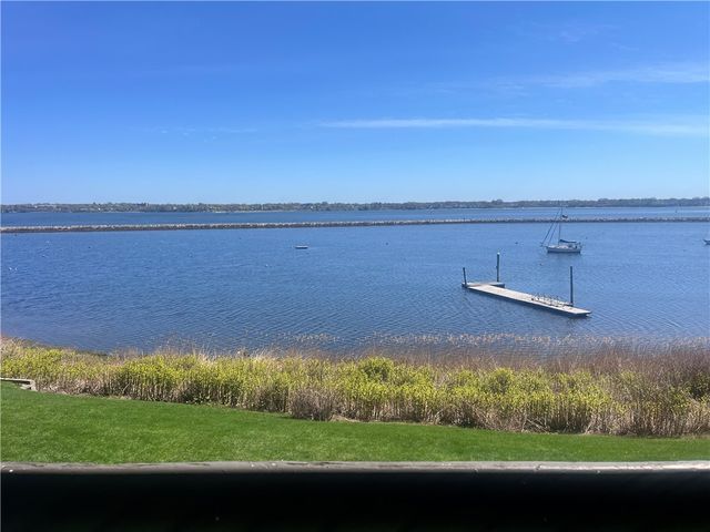 400 Narragansett Parkway EI-2, Warwick, RI 02888