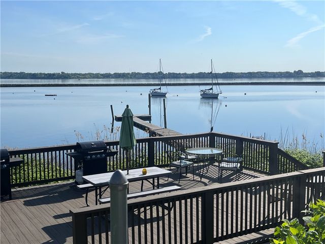 400 Narragansett Parkway EI-2, Warwick, RI 02888