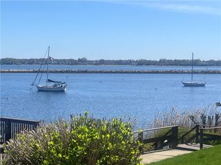 400 Narragansett Parkway EI-2, Warwick, RI 02888