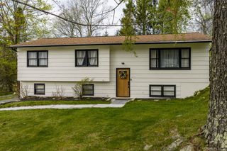 86 Atwell Lane, Monticello, NY 12701