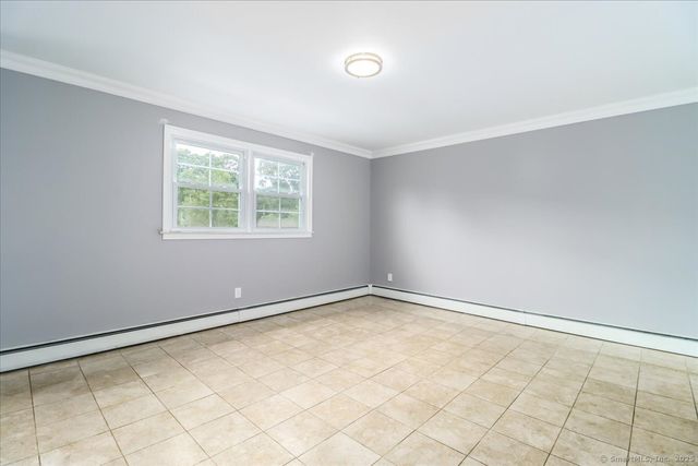 133 Sugar Street, Newtown, CT 06470