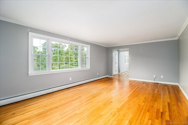 133 Sugar Street, Newtown, CT 06470