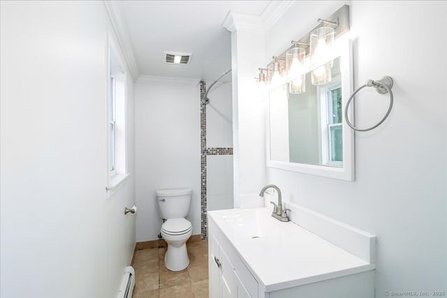 133 Sugar Street, Newtown, CT 06470
