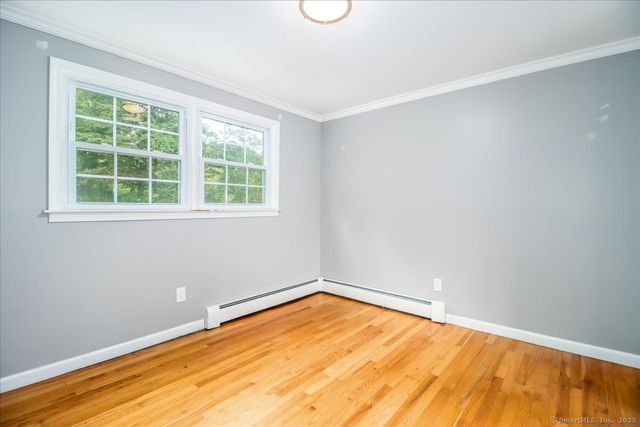 133 Sugar Street, Newtown, CT 06470