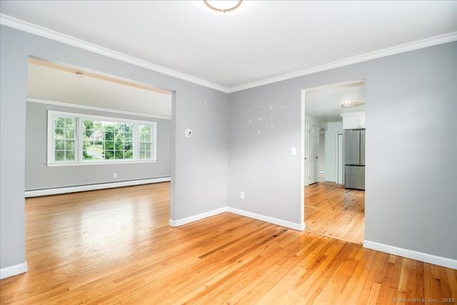 133 Sugar Street, Newtown, CT 06470