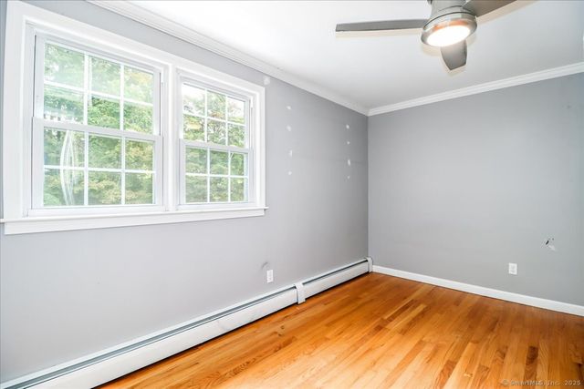 133 Sugar Street, Newtown, CT 06470