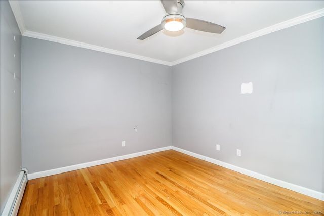 133 Sugar Street, Newtown, CT 06470