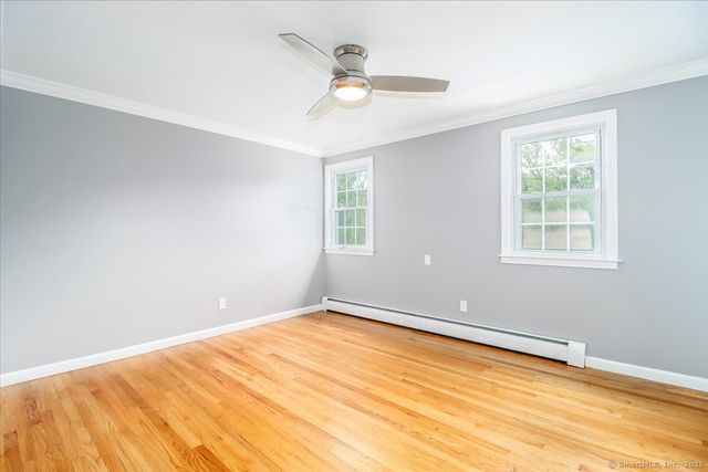 133 Sugar Street, Newtown, CT 06470