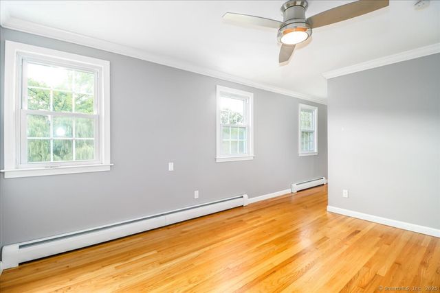 133 Sugar Street, Newtown, CT 06470