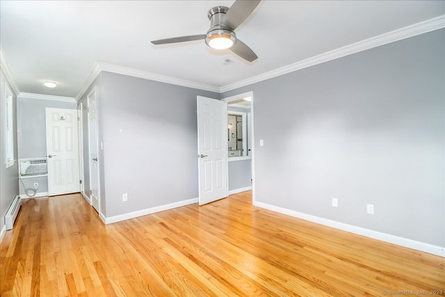 133 Sugar Street, Newtown, CT 06470
