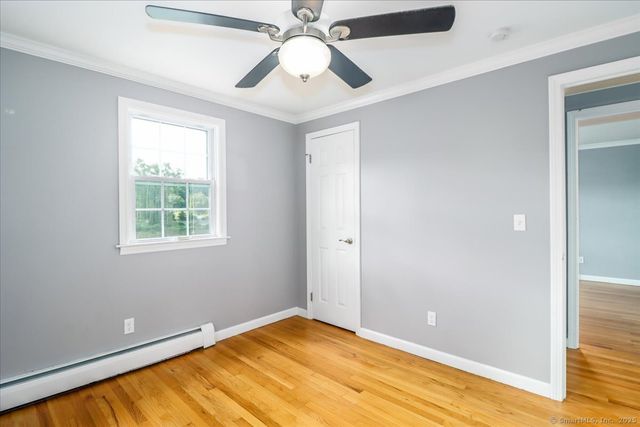 133 Sugar Street, Newtown, CT 06470
