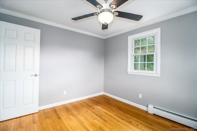 133 Sugar Street, Newtown, CT 06470