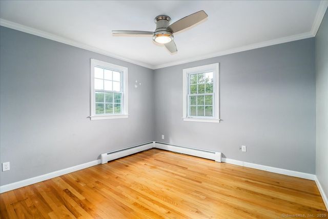 133 Sugar Street, Newtown, CT 06470