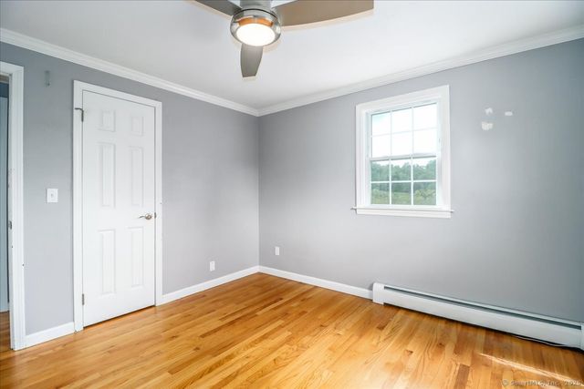 133 Sugar Street, Newtown, CT 06470