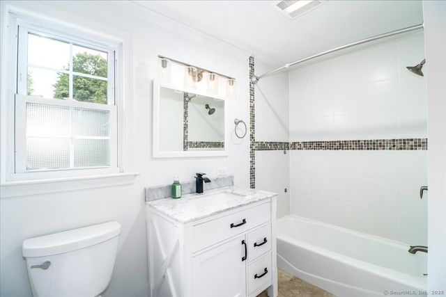 133 Sugar Street, Newtown, CT 06470