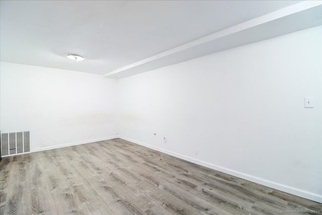 133 Sugar Street, Newtown, CT 06470