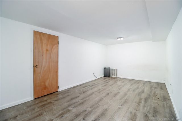 133 Sugar Street, Newtown, CT 06470