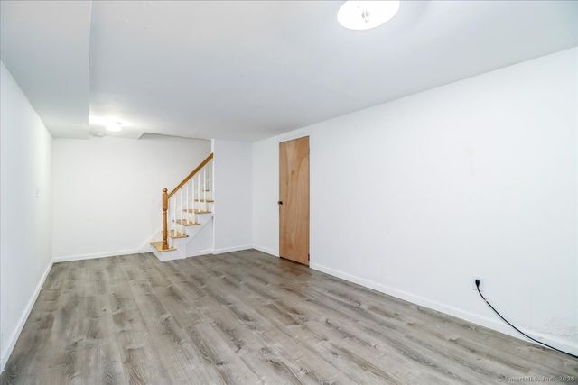 133 Sugar Street, Newtown, CT 06470
