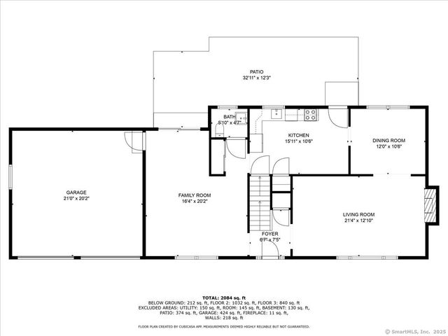 133 Sugar Street, Newtown, CT 06470