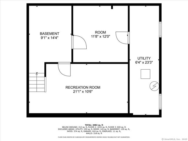 133 Sugar Street, Newtown, CT 06470