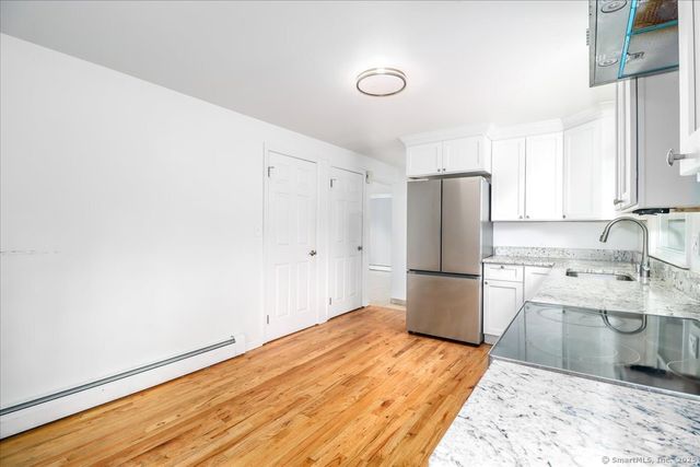 133 Sugar Street, Newtown, CT 06470