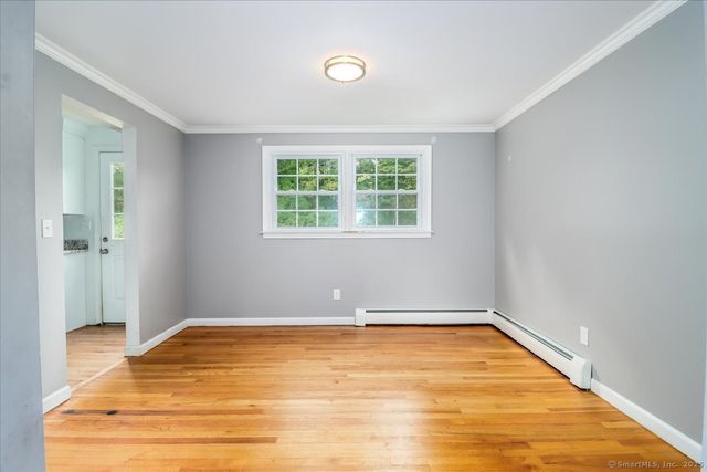 133 Sugar Street, Newtown, CT 06470