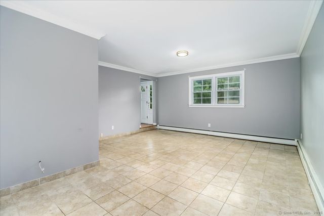 133 Sugar Street, Newtown, CT 06470