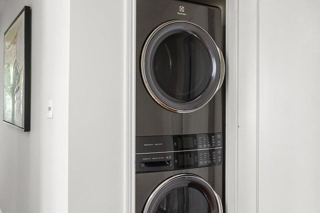 307 Aragon Boulevard, San Mateo, CA 94402