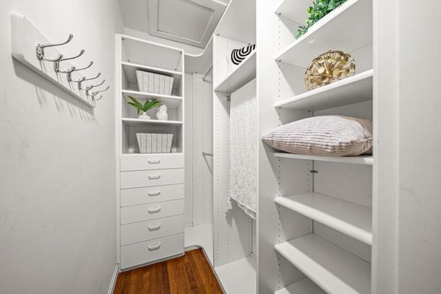 307 Aragon Boulevard, San Mateo, CA 94402