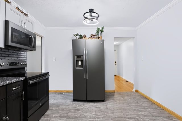 3806 S Emerson Avenue, Indianapolis, IN 46203