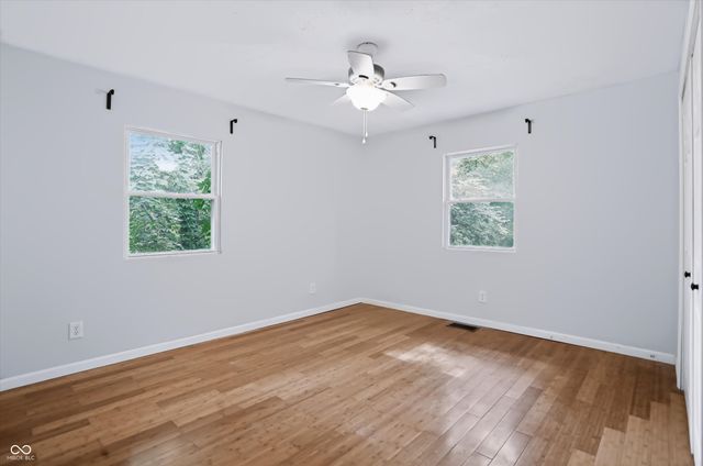 3806 S Emerson Avenue, Indianapolis, IN 46203